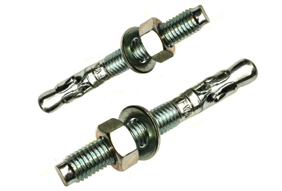 Mua tắc kê nở rút giá rẻ ở đâu? Công dụng của tắc kê nở rút.